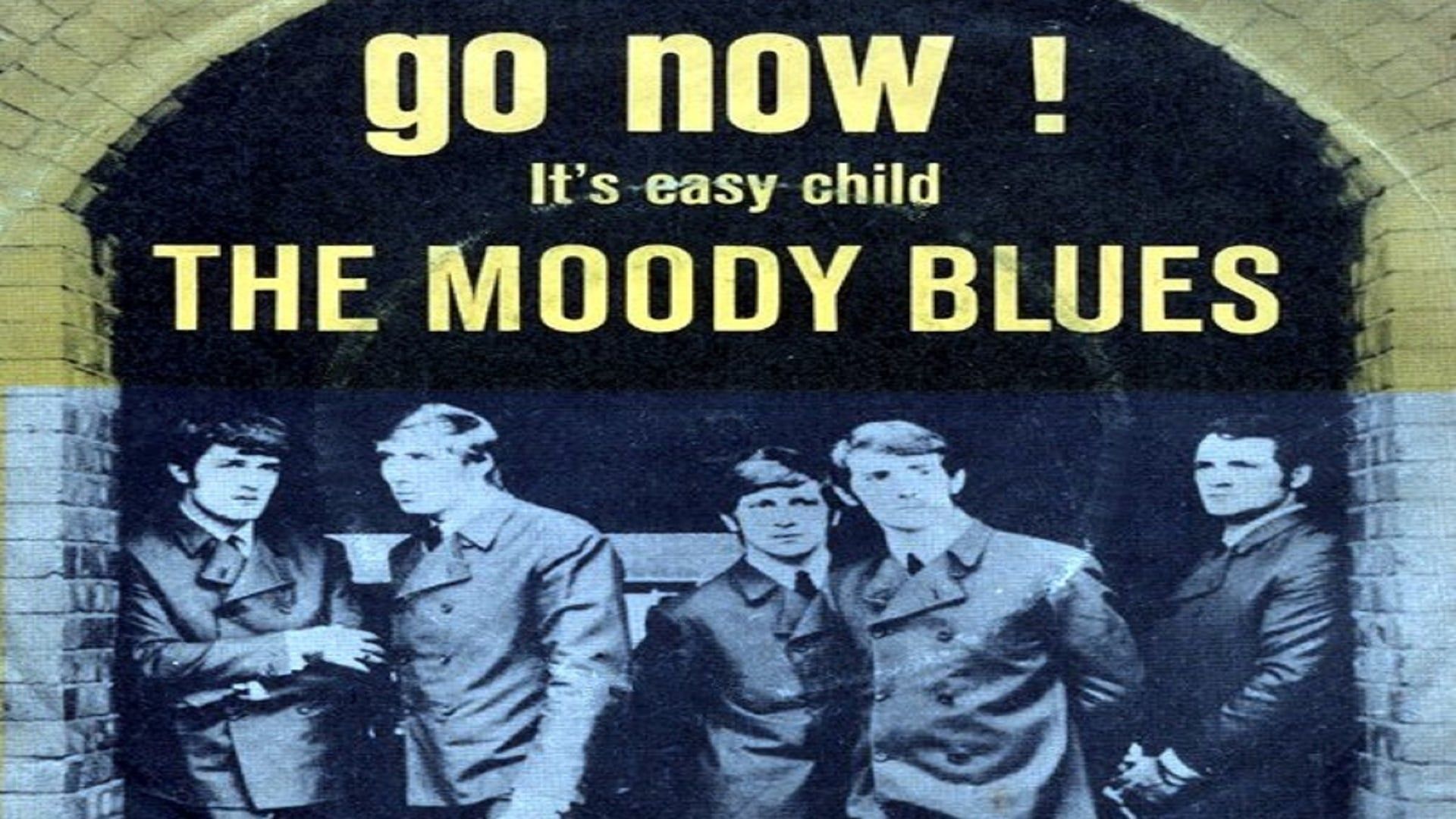 Better Than the Original: The Joy of the Cover Version background