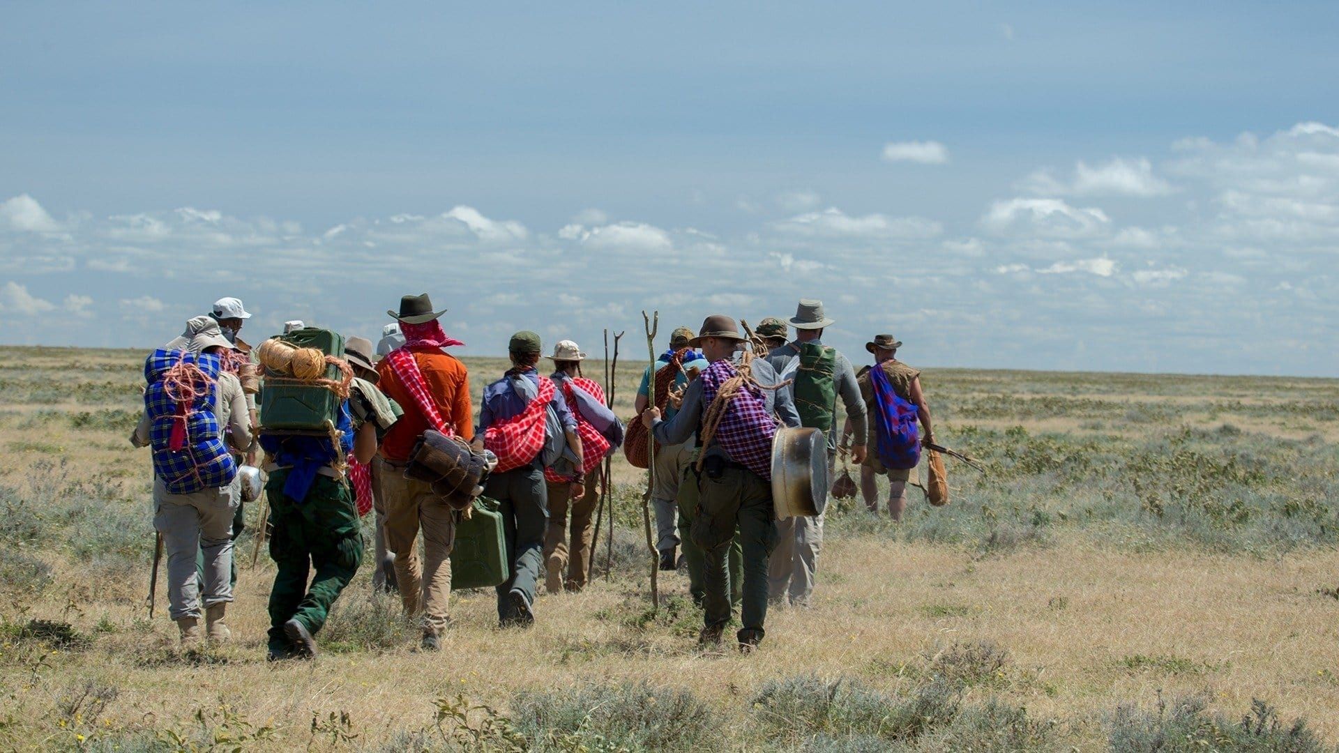 Mygrations background