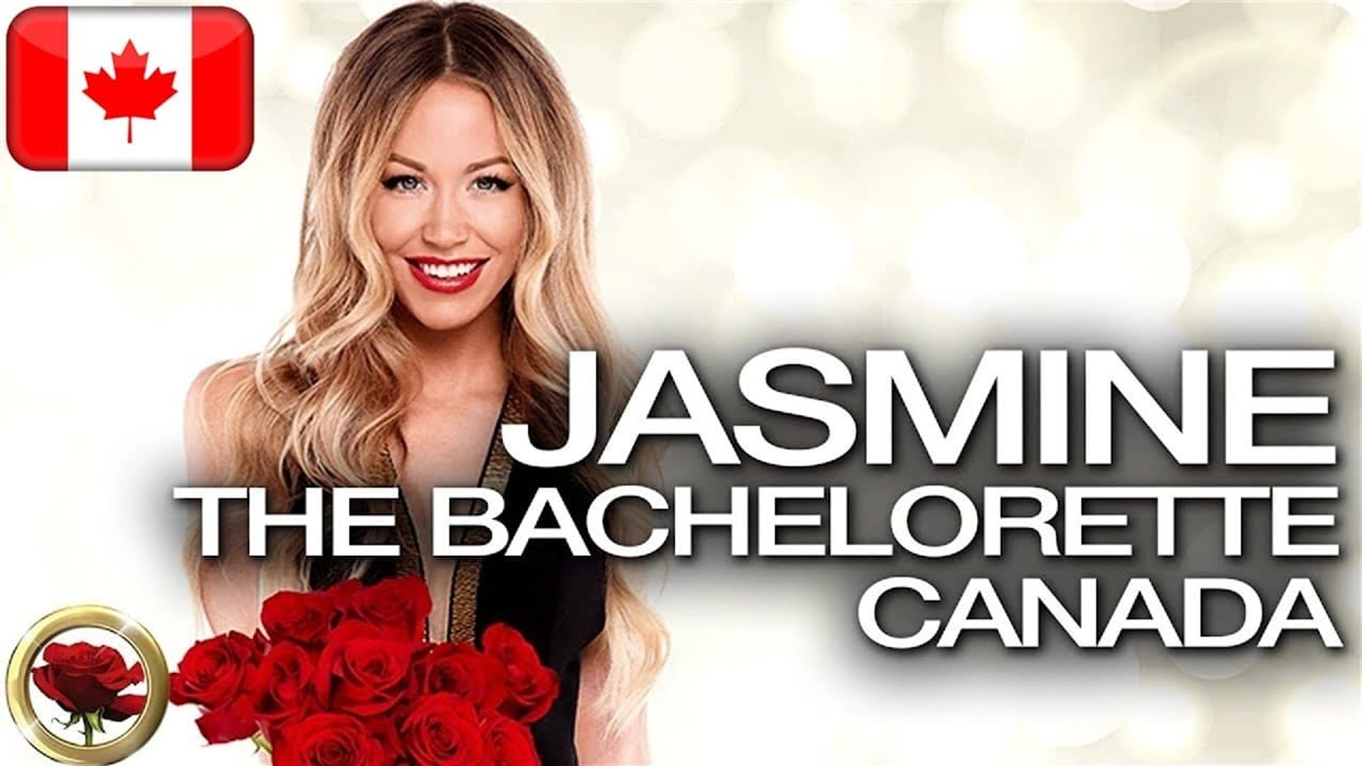 The Bachelorette Canada background