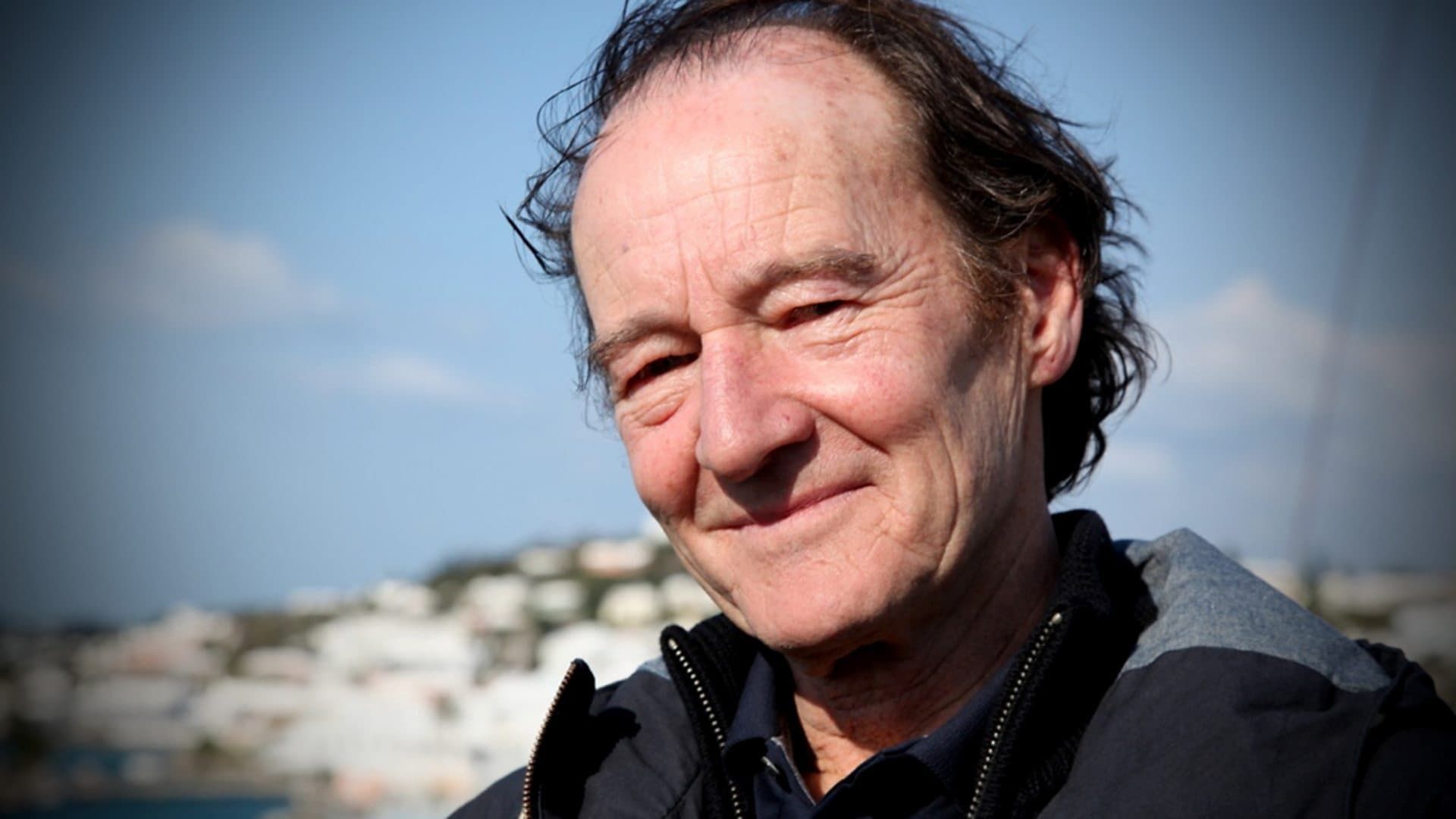 Clydebuilt: The Ships That Made the Commonwealth background