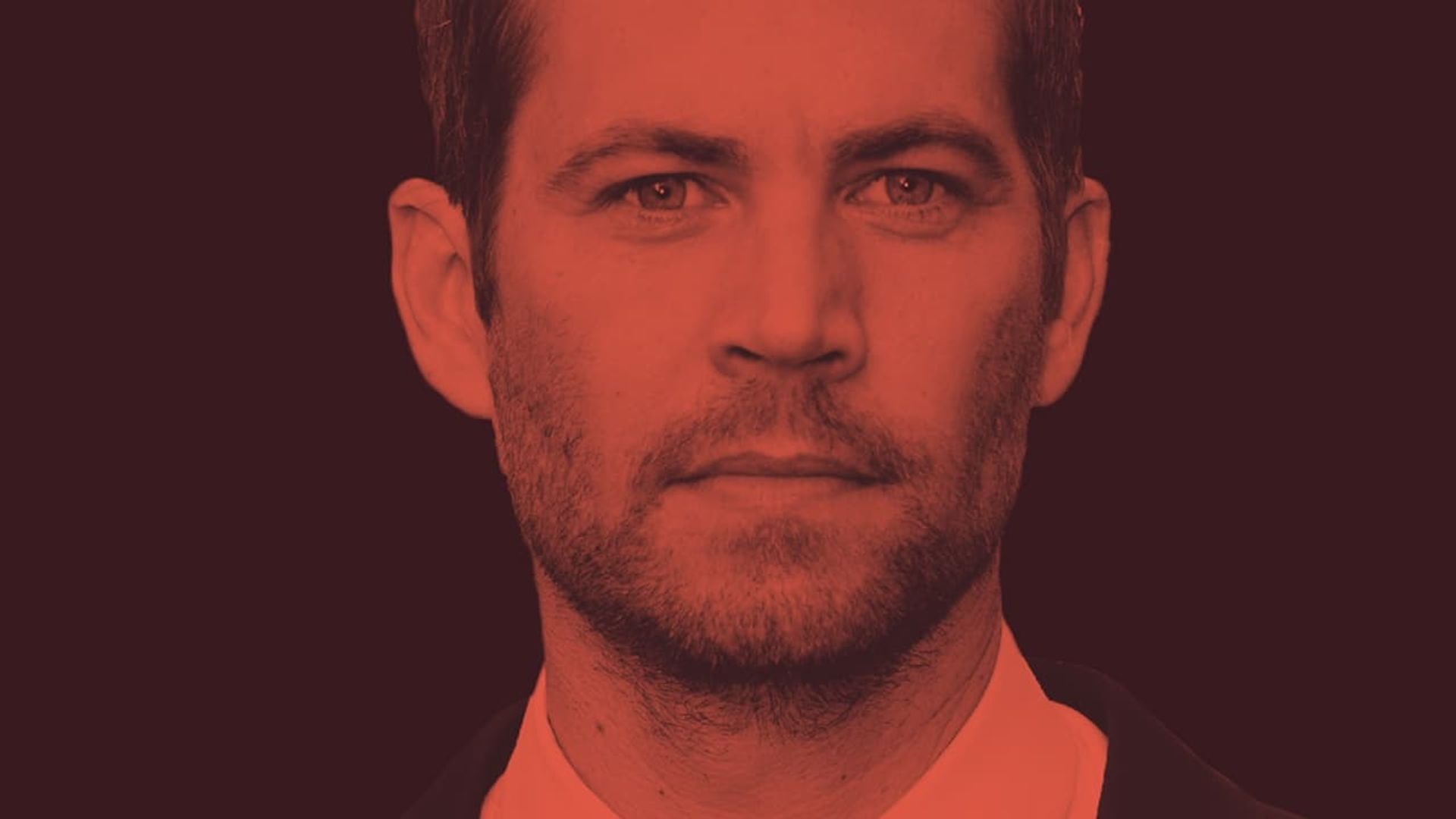 Collision Course background