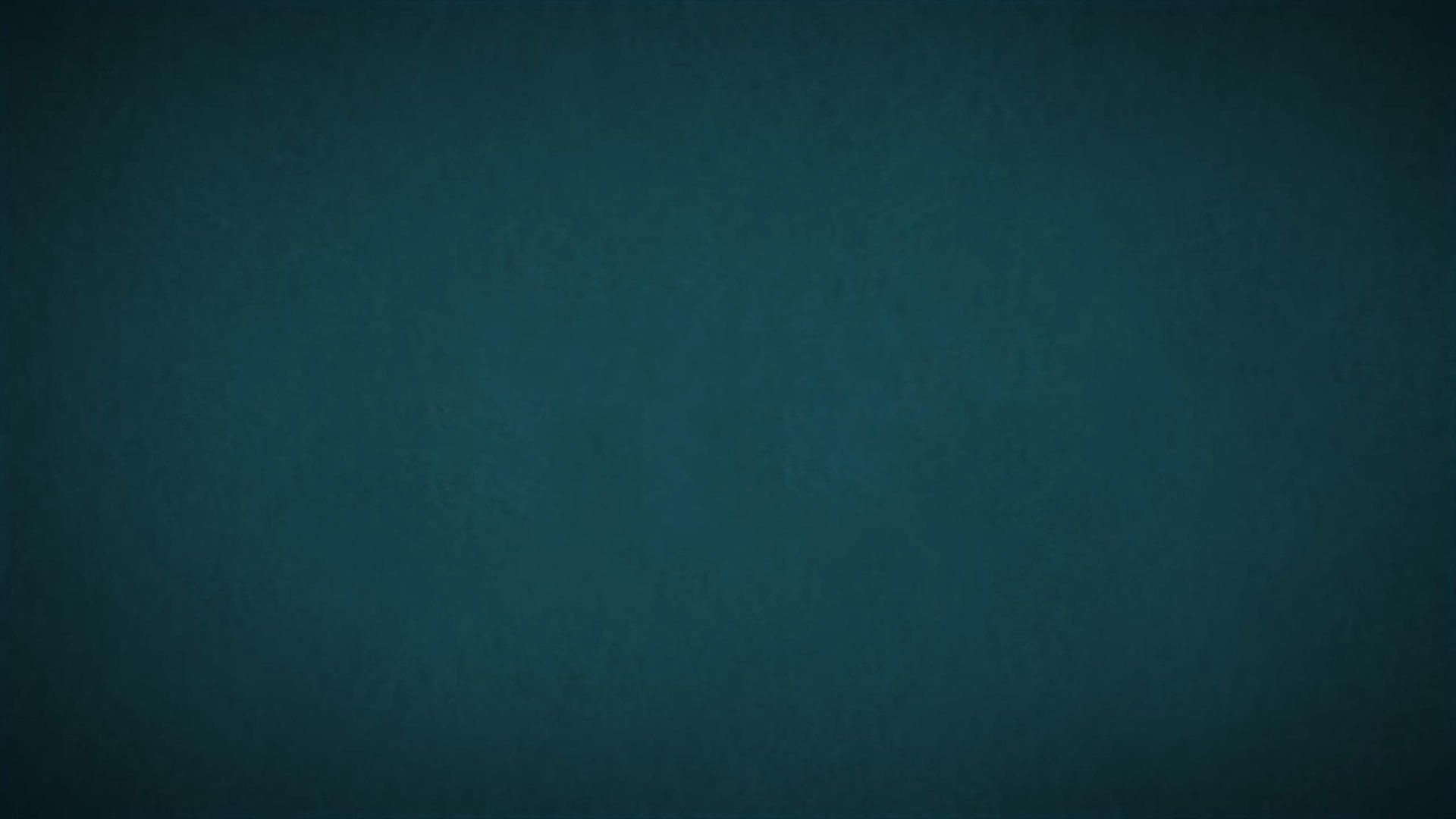 Abandoned background