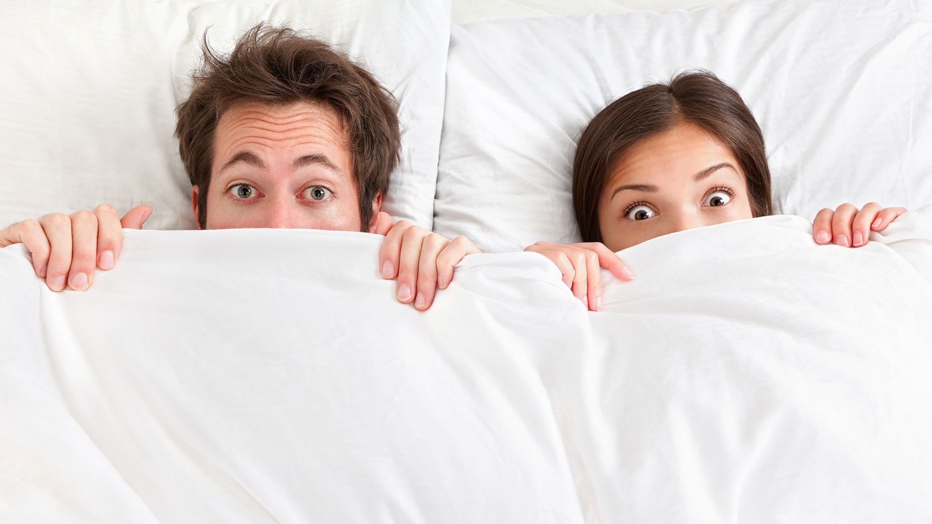 A Night with My Ex background