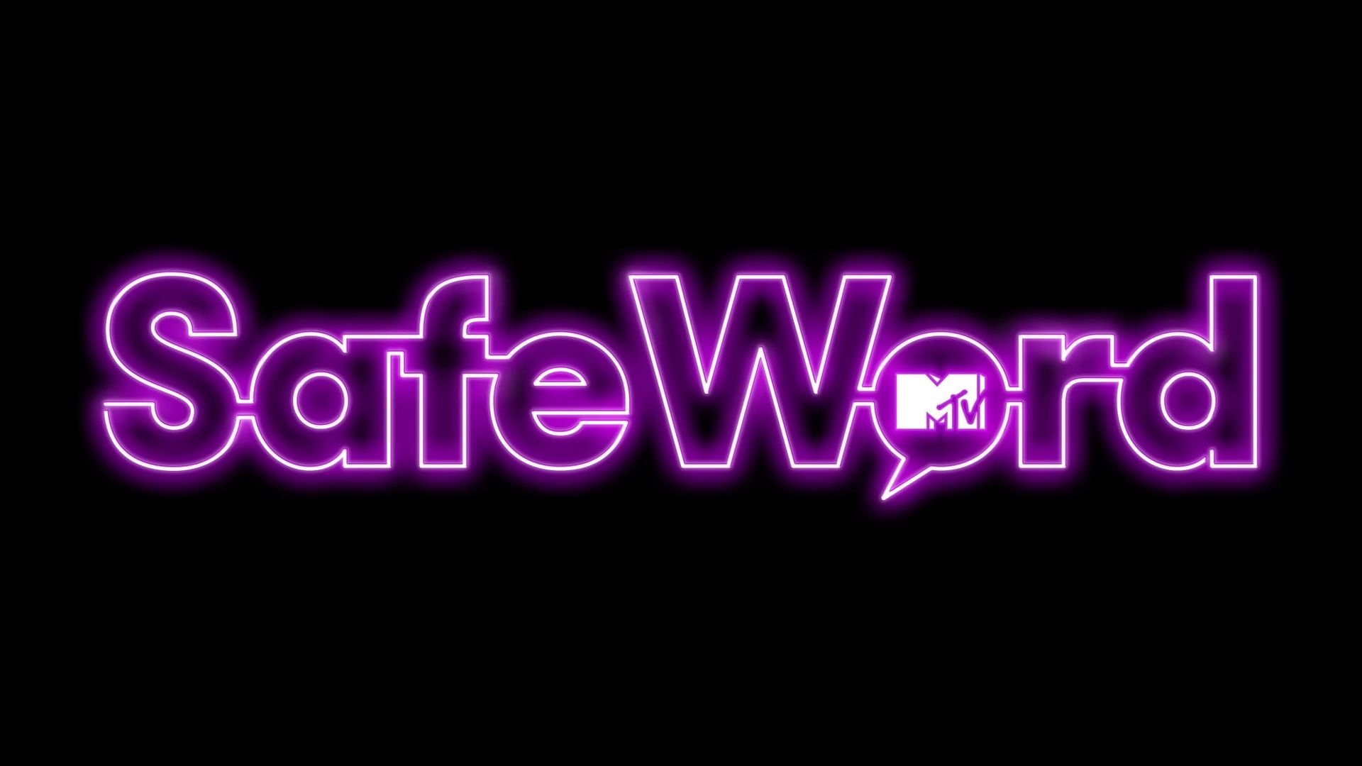 SafeWord background