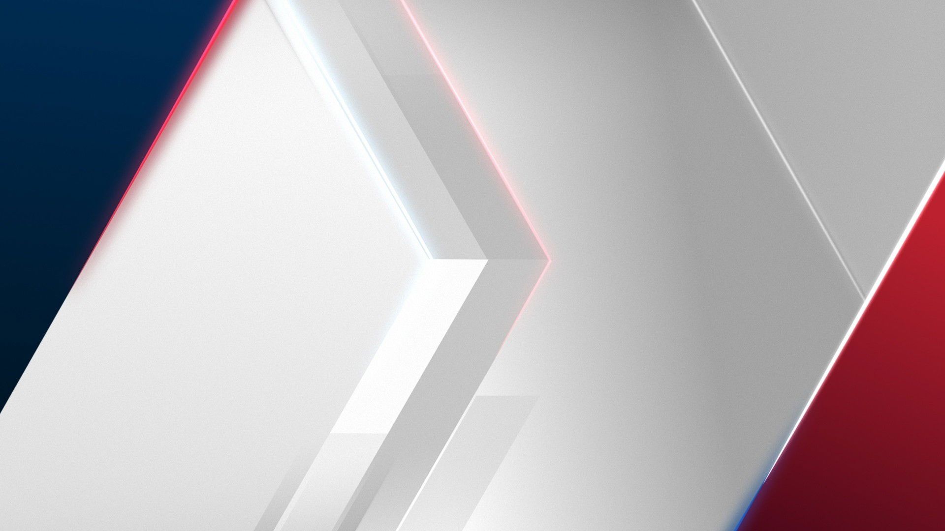 FOX News Tonight background