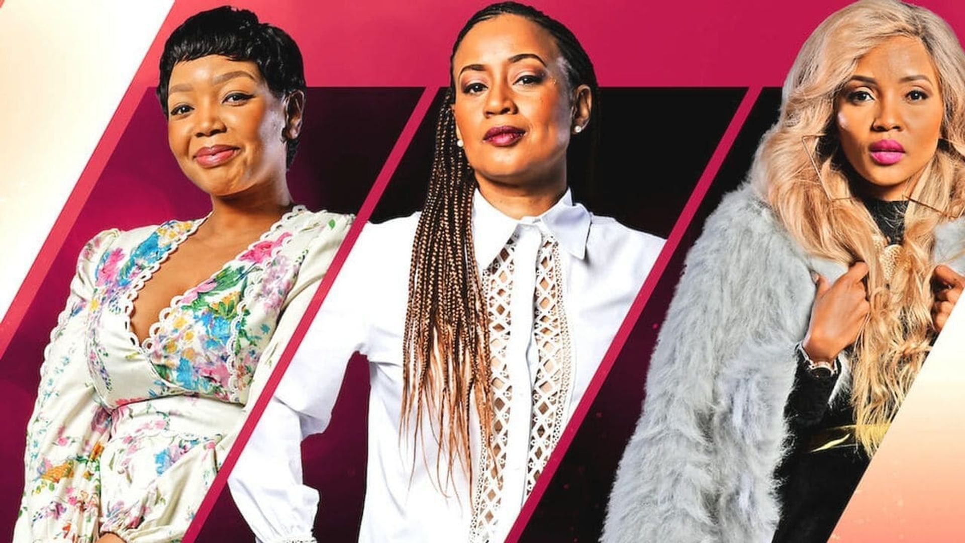 Unmarried background