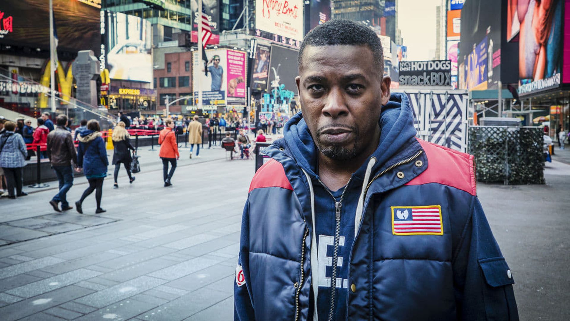 Liquid Science: that's genius background