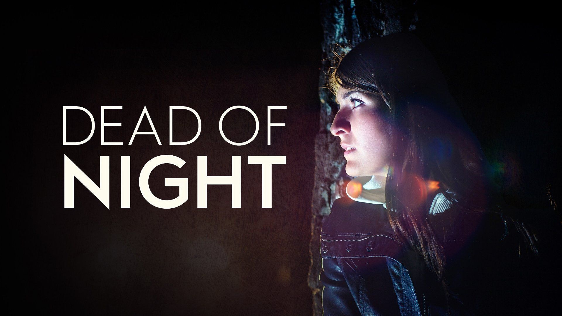 Dead of Night background
