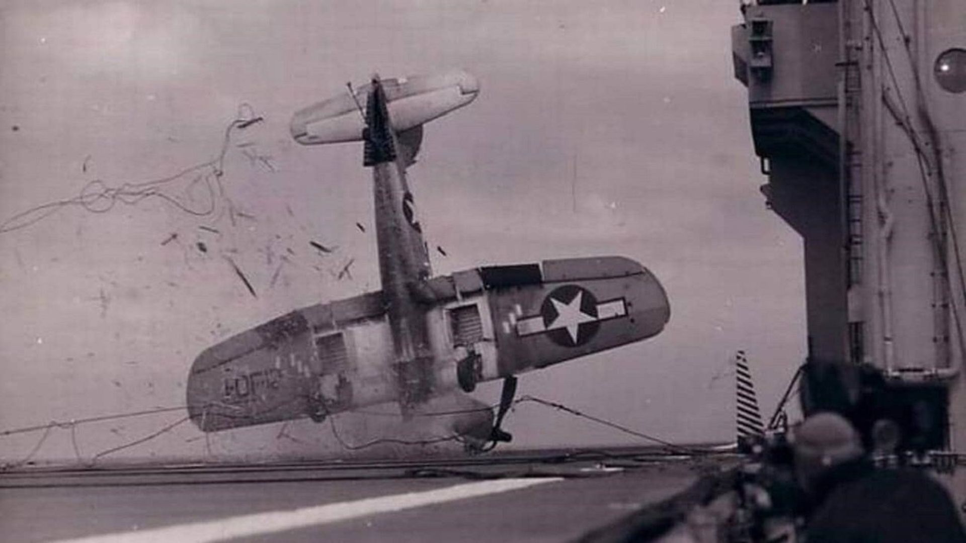 History Retold background