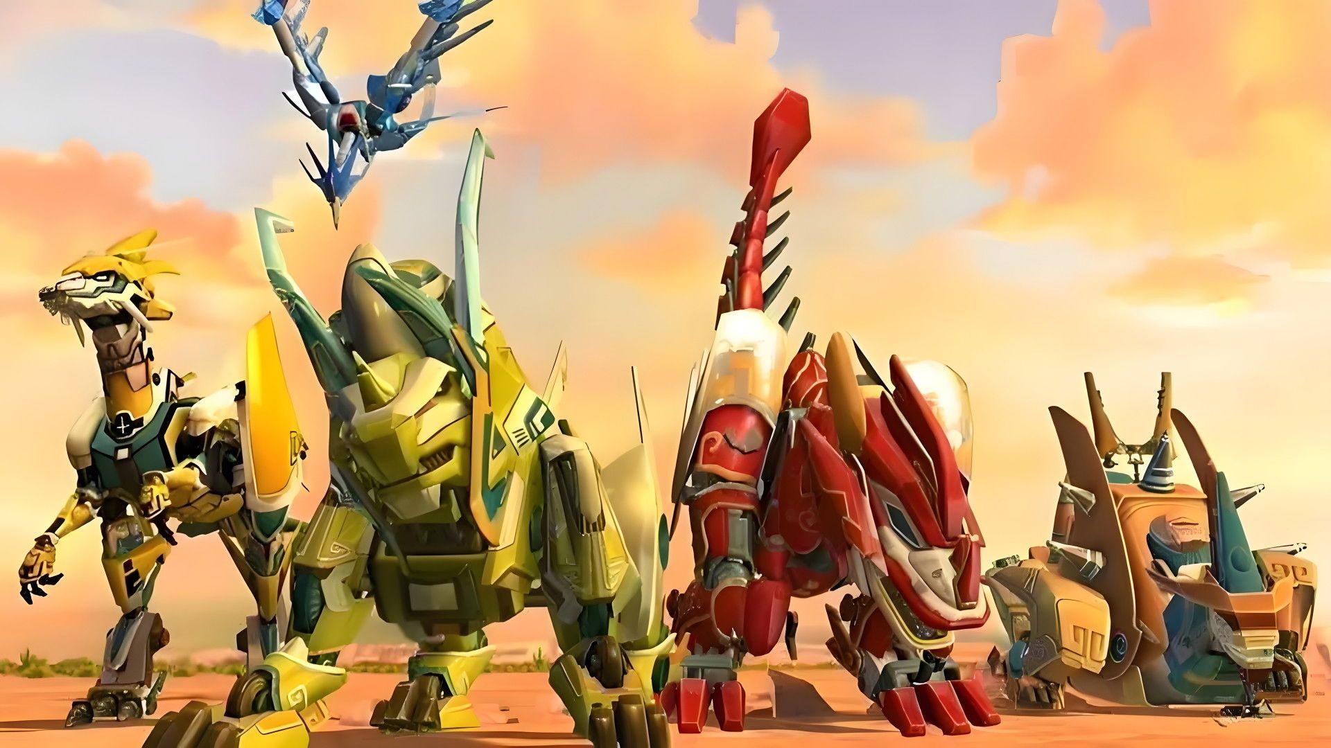 Lan mao long qi tuan background