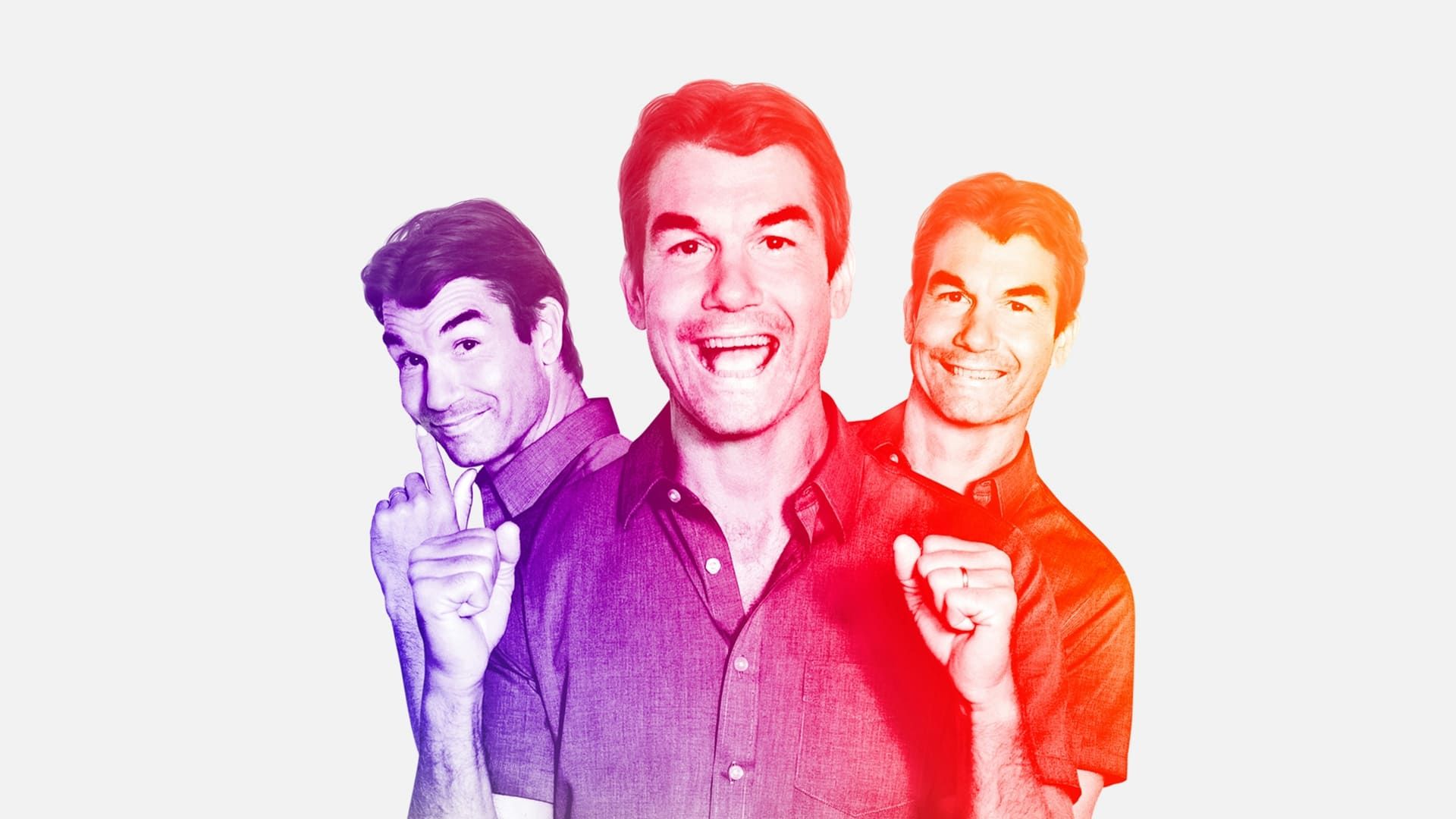 Bravo's Play by Play background