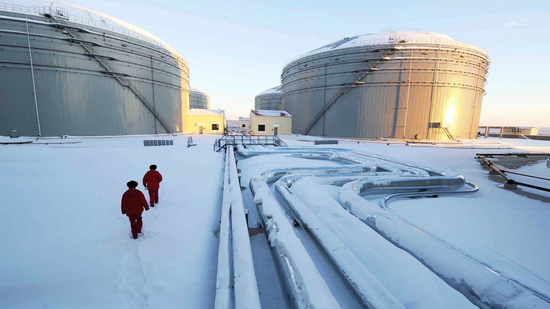 Asian Times background