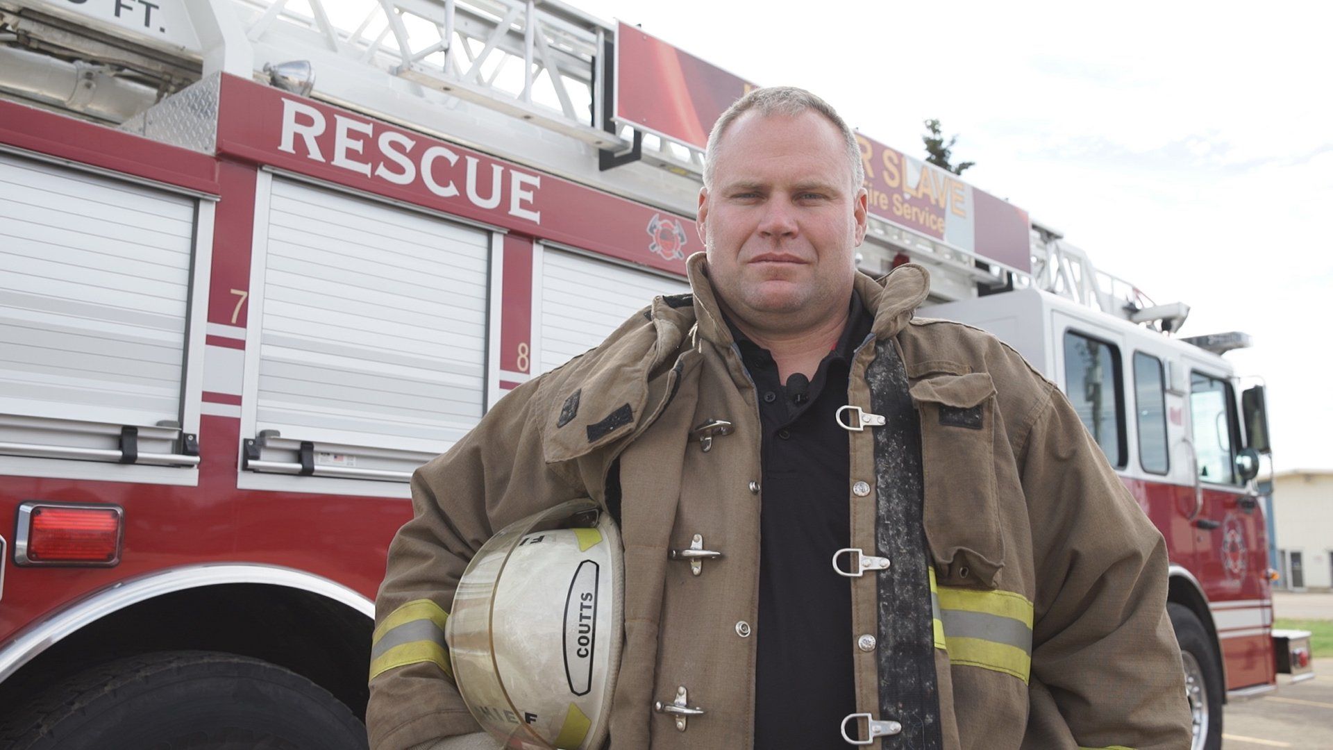 Hellfire Heroes background