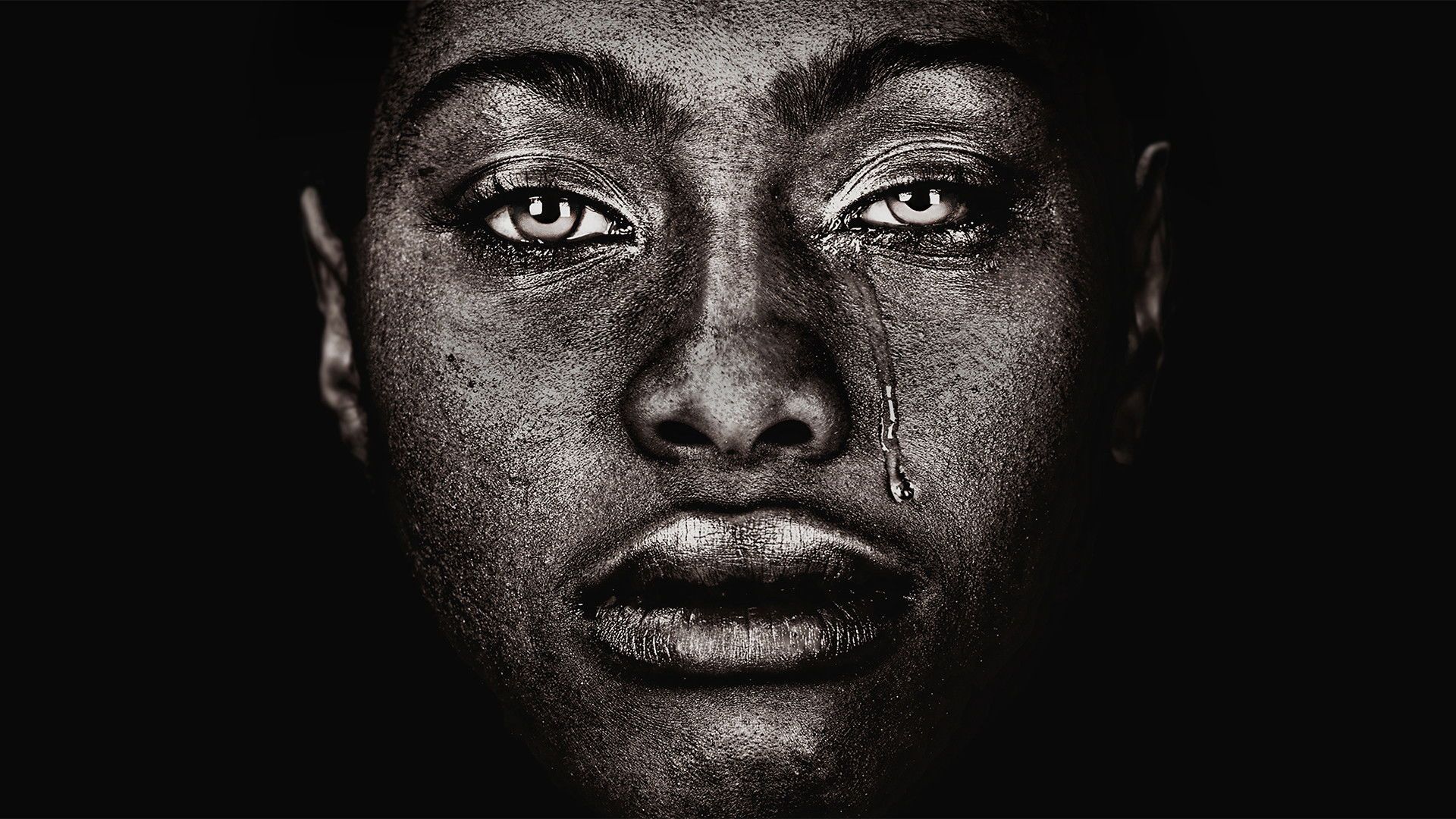 Chasing the Cure background