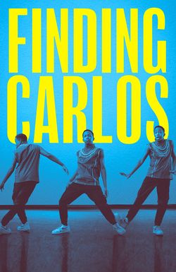 Finding Carlos