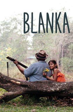 Blanka