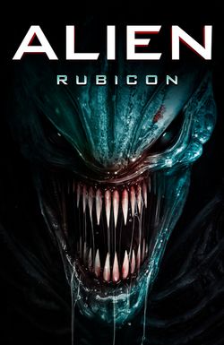 Alien: Rubicon