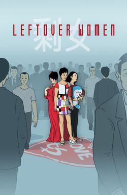 Leftover Women