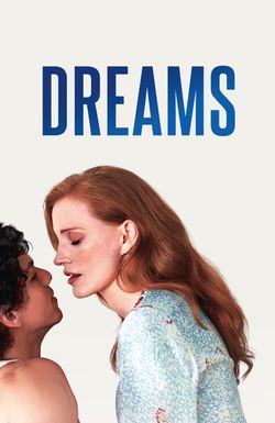 Dreams