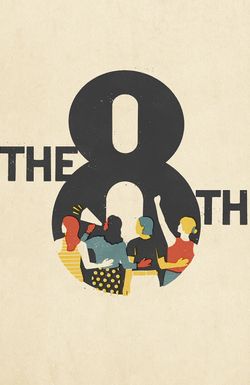 The 8th