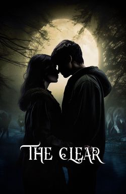 The Clear