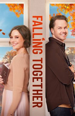 Falling Together