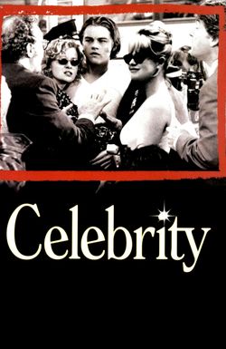 Celebrity