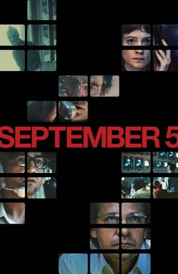 September 5