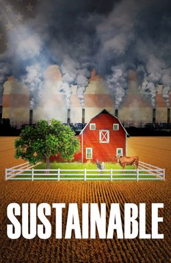 Sustainable