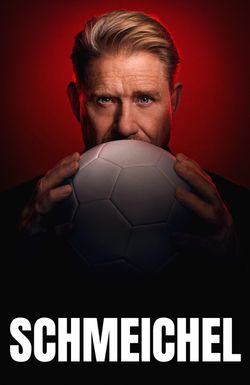 Schmeichel