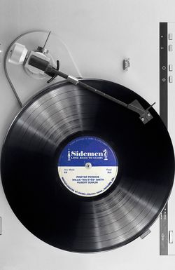 Sidemen: Long Road to Glory