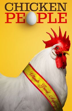 Chicken People