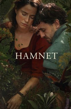 Hamnet