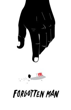 Forgotten Man