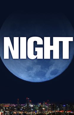 Night