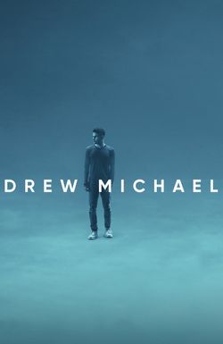 Drew Michael: Drew Michael