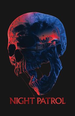Night Patrol