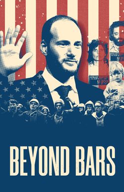 Beyond Bars