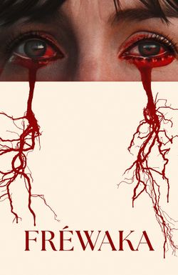 Frewaka