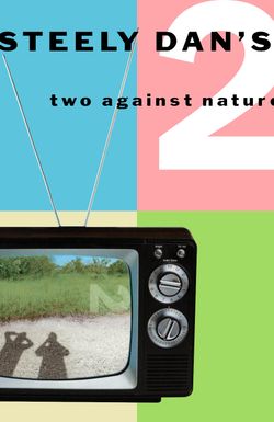 Steely Dan's Two Against Nature