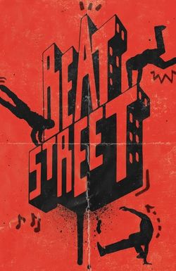 Beat Street