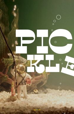 Pickle
