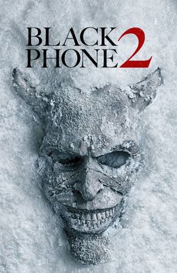 Black Phone 2