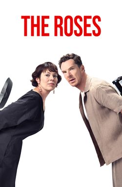 The Roses