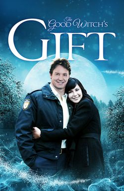 The Good Witch's Gift