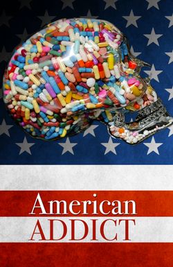 American Addict