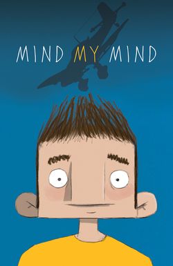 Mind My Mind