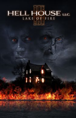Hell House LLC III: Lake of Fire