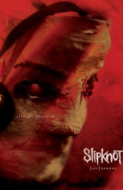 Slipknot: (sic)nesses