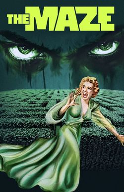 The Maze